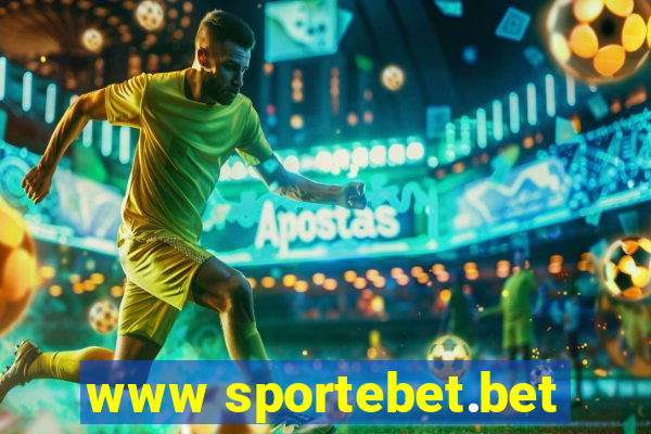 www sportebet.bet